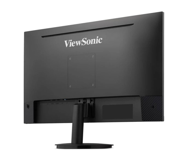 ViewSonic VA2708-2K-HD-2 - 1481293 - zdjęcie 4